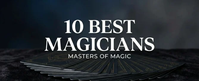 best magicians masters of magic post image