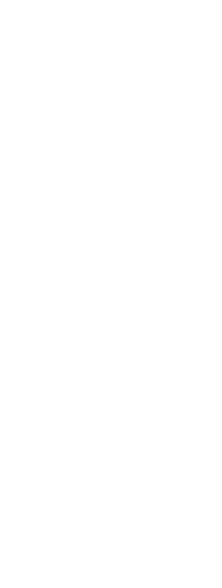 brian masters header name rotated